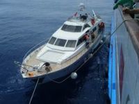 Gazze Yolunda Kıbrıs Sorunu