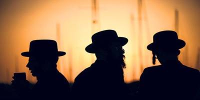 Akademide siyonizm hegemonyası