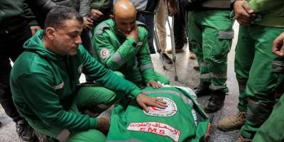 İsrail'in Gazze'deki vahşeti arttıkça BBC daha da sessizleşiyor