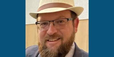 Hamas'ı ahlaksızca suçlayan Siyonist haham pedofili çıktı  