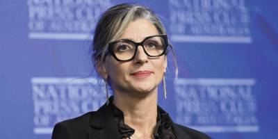 Siyonist lobi engeline rağmen Albanese tekrar seçildi