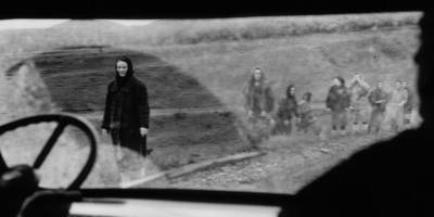 Rusya'nın Çeçenistan'daki Samaşki Katliamı'nın 30'uncu yılı