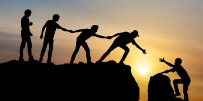 Müslüman için "güvenilir" sıfatı neden önemlidir?