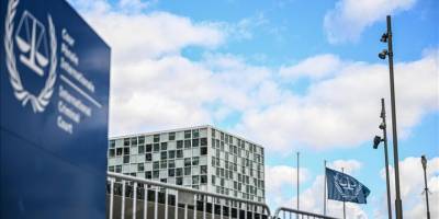 Netanyahu hakkındaki tutuklama kararı: UCM hükümleri kimin için bağlayıcı?  