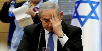 "Katargate" skandalı Netanyahu iktidarına son verebilir mi?  