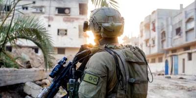 İşgal rejimi 15 sağlık çalışanının ölümünü "tehdit" gerekçesiyle savundu