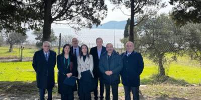 Donma, tıkanma, hızlanma arasında yeni çözüm süreci 