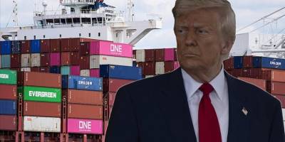 Trump'ın tarife savaşının ardındaki plan: Küresel ekonomi yeniden mi yapılandırılıyor?