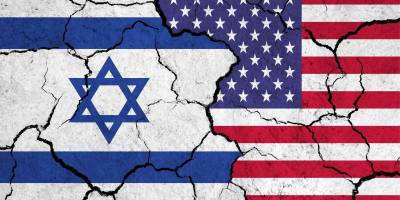 İsrail kârlı bir projeydi ve şimdi çöküyor