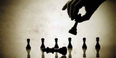 Eğitimde ciddiyet olmadan başarıya ulaşmak mümkün mü?