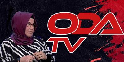 Ali Karahasanoğlu’ndan Ayşe Baykal’a: Yaptığınız nankörlükten çok da öte bir şey!