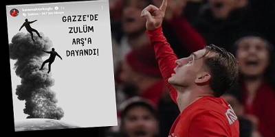 Hırsızlar ve çapulcular kadar cesur olamayan çoğunluk 