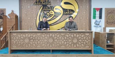 Eğitim modelinin kronik açmazı: Resmi ideoloji  