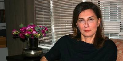 Nuray Mert ve “terör örgütü üyeliği” suçlaması  