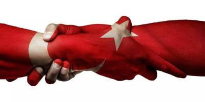 “Terörsüz Türkiye” hamlesi: Kemalizm var oldukça kucaklaşamazsınız!