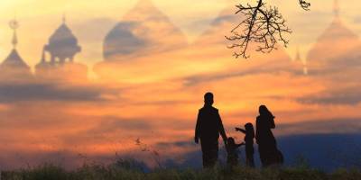 Annelikten soyutlanan kadın figürü aile kurumuna ihanettir