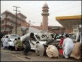 Pakistan’da İki Camiye Bombalı Saldırı: 76 Ölü