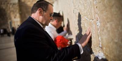 İşgal rejimine atanan siyonist/evanjelik Büyükelçi Mike Huckabee Kimdir?