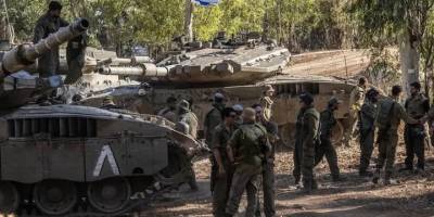 Ateşkes sonrası Lübnan'da en az 71 sivil işgalciler tarafından katledildi