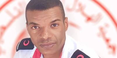 Kızılay katliamından kurtulan doktor katil İsrail tarafından kaçırıldı