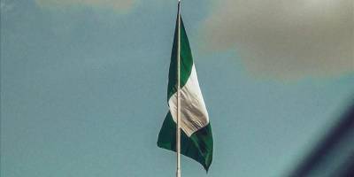 Nijerya'da Lassa ateşi nedeniyle hayatını kaybedenlerin sayısı 127'ye çıktı