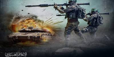 Aksa Tufanı ve konum beli̇rleme gereği 