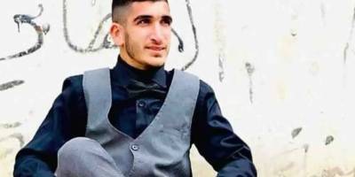 Hamas: Musab Adili’nin ölümü, İsrail’in infazlarını gösteriyor