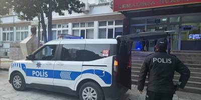 Kemalpaşa Belediyesi'ne 'usulsüz harcama' soruşturması: 2 tutuklama