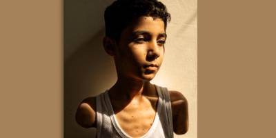 Sahip olduklarımız için yeteri kadar şükrediyor muyuz?