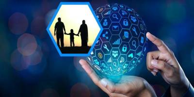 Dijital çağda davet dili ve islami sorumluluklarımız