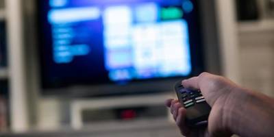 Anomalinin normalleştirilmesi: Temsiller gerçeği ne kadar yansıtıyor?