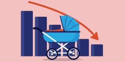 “Doğurganlığı azalanlar refah seviyesi daha da artmış kesimler”   