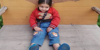 Yasemin her şeye rağmen çiçek açacak