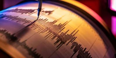 Kandilli'den deprem raporu: 23 Nisan'dan bu yana 445 artçı sarsıntı yaşandı  