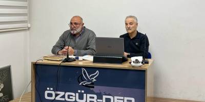 Sünnete tabi olmanın önemi