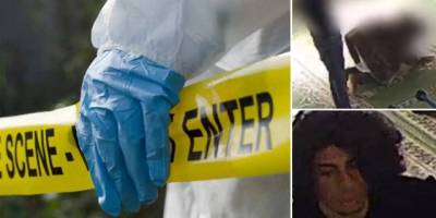 Fransa'da müslüman genci öldüren şahıs terörist sayılmayacak!