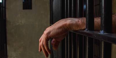 İşgal rejimi Filistinli tutukluları kasıtlı hastalık yayarak ölüme sürüklüyor