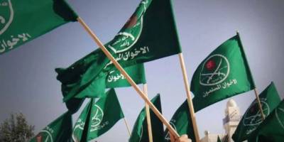 Ürdün ve İhvân ilişkisinde dönüşümün anatomisi