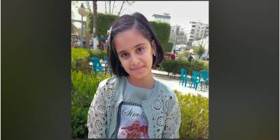 Rahaf bana kardeş olmanın gerçek anlamını öğretti