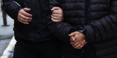 "Yenidoğan çetesi" davasında 10 sanığın tahliyesine savcılık itiraz etti  