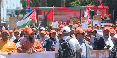 Soykırımcı İsrail 15 Gazzeliyi daha katletti