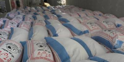 Hindistan, Pakistan'dan yapılan tüm ithalatı ikinci bir emre kadar yasakladı