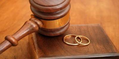 Günümüz gençleri neden evlilikten uzaklaşıyor?