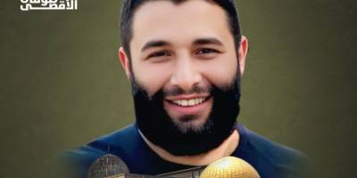 Lübnan'da Hamas komutanına suikast