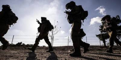 Siyonistler Batı Şeria'da katlettiği Filistinlinin ailesini gözaltına aldı