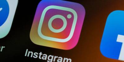 Instagram Hindistan'da Müslüman haber sayfasına erişimi engelledi