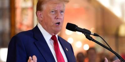 Trump’ın “Gazze’de 21 rehine” açıklaması işgal rejiminde krize sebep oldu