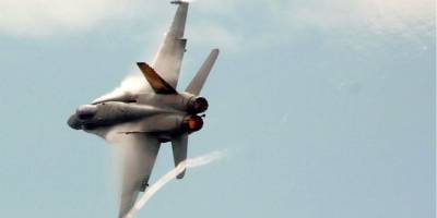 Pakistan, Hindistan’ın İsrail yapımı dronlarını düşürdü