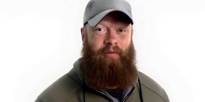 Cinayet kurbanı yapay zekayla ‘konuştu’: Mahkemede tarihe geçen an