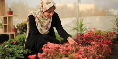 Bunlar şimdiye kadarki en korkunç günlerimiz